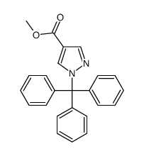 875554-08-8结构式