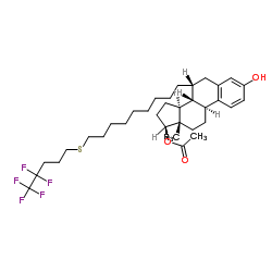 875573-69-6结构式