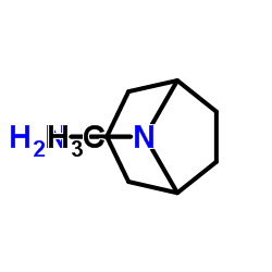2,2’-硫代双[4-(1,1,3,3-四甲基丁基)苯酚]结构式