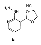 875781-16-1结构式