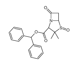 87579-78-0结构式
