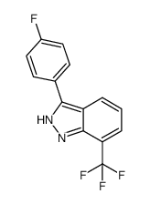 875795-92-9结构式
