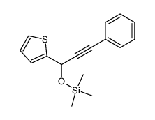 875877-86-4结构式