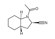 87623-95-8结构式