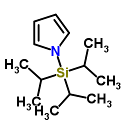 87630-35-1结构式