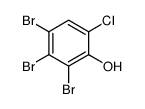 876487-15-9结构式