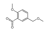 876494-02-9结构式