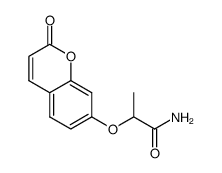 876568-02-4结构式