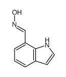 876724-61-7结构式