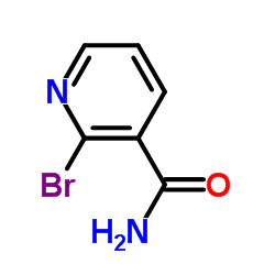 87674-18-8结构式