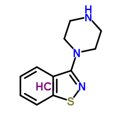 87691-88-1结构式
