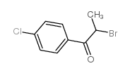 877-37-2结构式