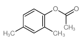 877-53-2结构式
