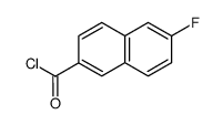 87700-58-1结构式