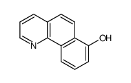 87707-11-7结构式