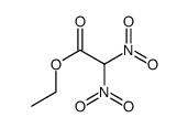 87711-32-8结构式