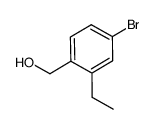 877131-21-0结构式
