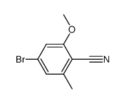 877149-05-8结构式