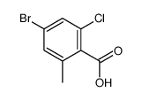 877149-07-0结构式