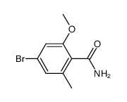 877149-12-7结构式