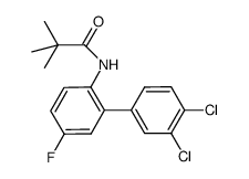 877179-08-3结构式