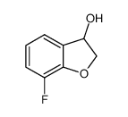 877263-51-9结构式