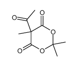 87769-51-5结构式