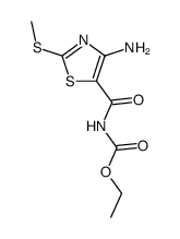 87789-23-9结构式