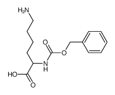 87797-02-2结构式