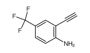 878133-02-9结构式