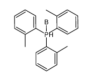 878809-28-0结构式