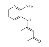 87888-52-6结构式