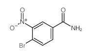 879-93-6结构式