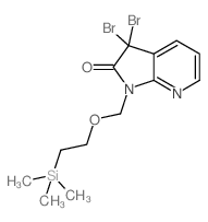 879132-47-5结构式
