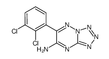 879573-84-9结构式