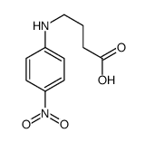 87962-89-8结构式