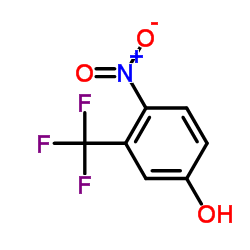 88-30-2结构式