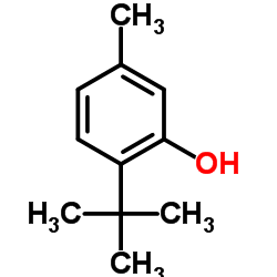 88-60-8结构式