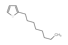 880-36-4结构式