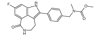 880160-69-0结构式