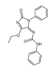 88039-11-6结构式