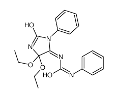 88039-12-7结构式