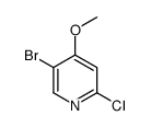 880870-13-3结构式