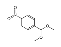 881-67-4结构式