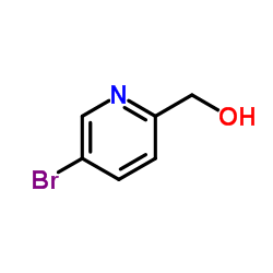 88139-91-7结构式