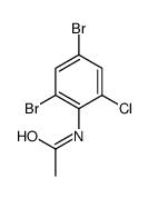 88142-15-8结构式