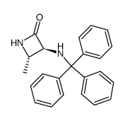 88144-19-8结构式