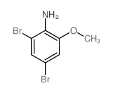 88149-47-7结构式