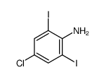 88149-53-5结构式