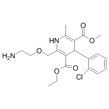 88150-42-9结构式